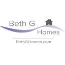 Beth G Homes - Keller Williams Real Estate Agent logo